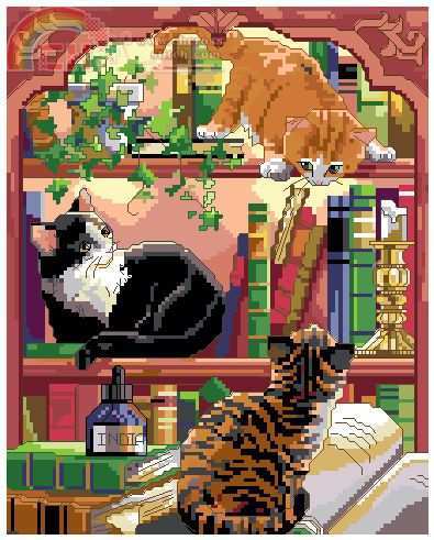 Janlynn 023-0145 Curiosity.jpg