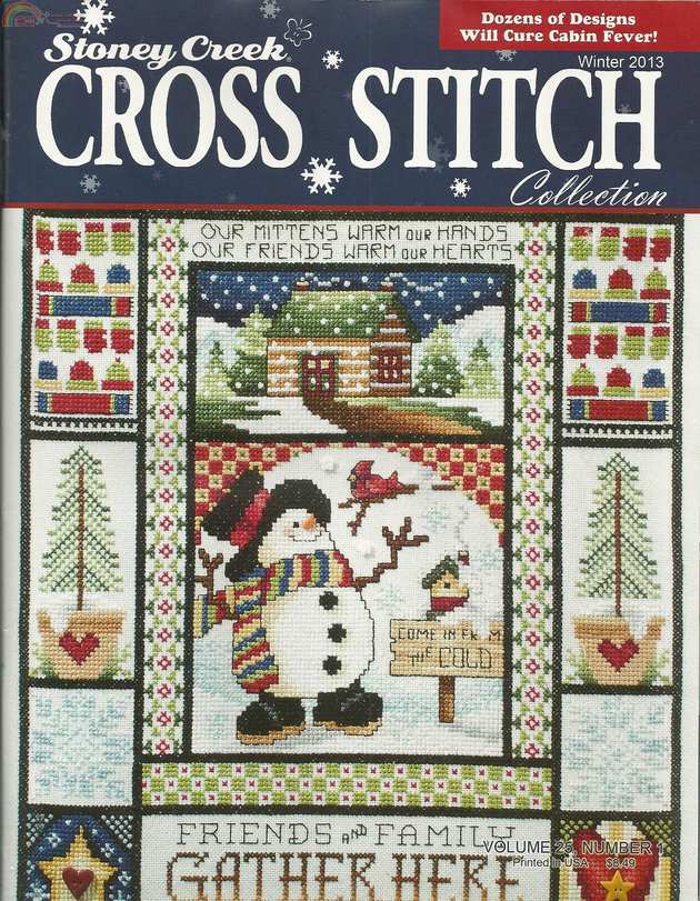 Stoney Creek Magazine Winter 2013.jpg