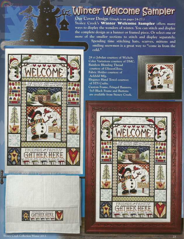 Stoney Creek Magazine Winter 2013  18.jpg
