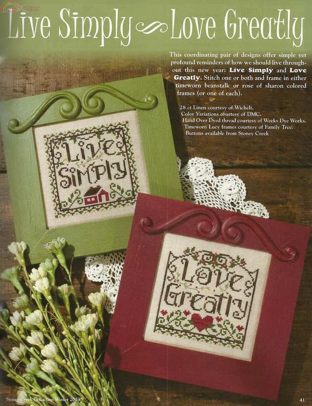 Stoney Creek Magazine Winter 2013  35.jpg