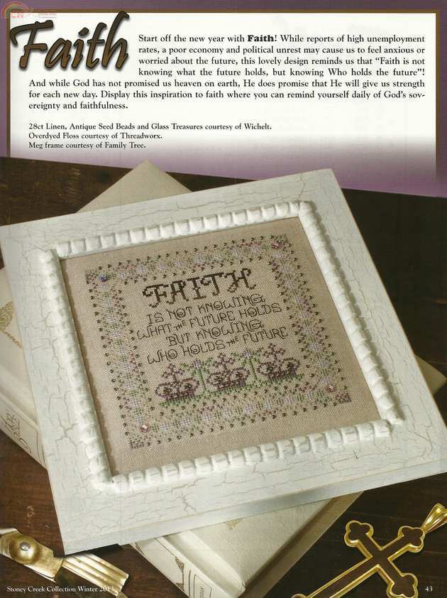 Stoney Creek Magazine Winter 2013  38.jpg