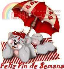 images325.jpg