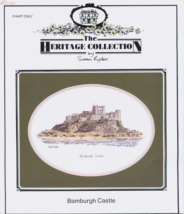 heritage 0163 bamburgh castle.jpg