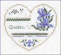 Quebec.jpg