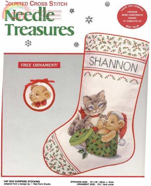 NT Hat Box Suprise Stocking-orig.jpg