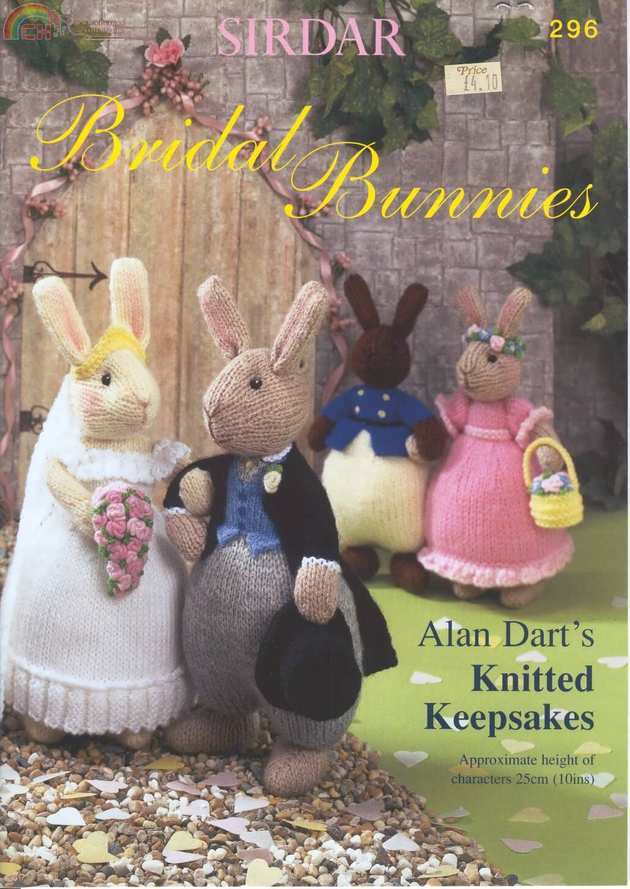 Bridal_Bunnies_01_FC.jpg