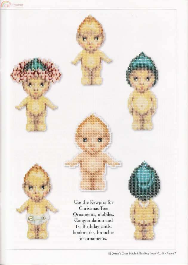 scan0044.jpg