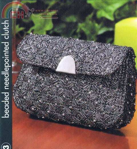 Beaded clutch bag.jpg