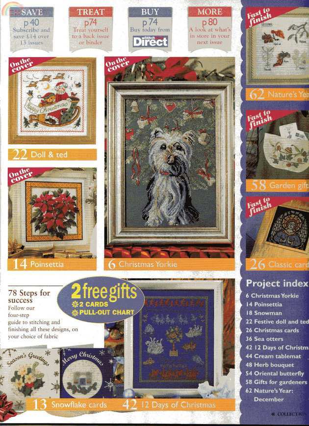Cross Stitch Collection Dec 2001 No 72 05.jpg