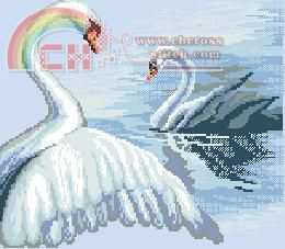 Charivna Mit\\\' 294 SWANN (1).jpg