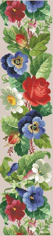Permin 15-5321 Amaretto Bellpull.jpg