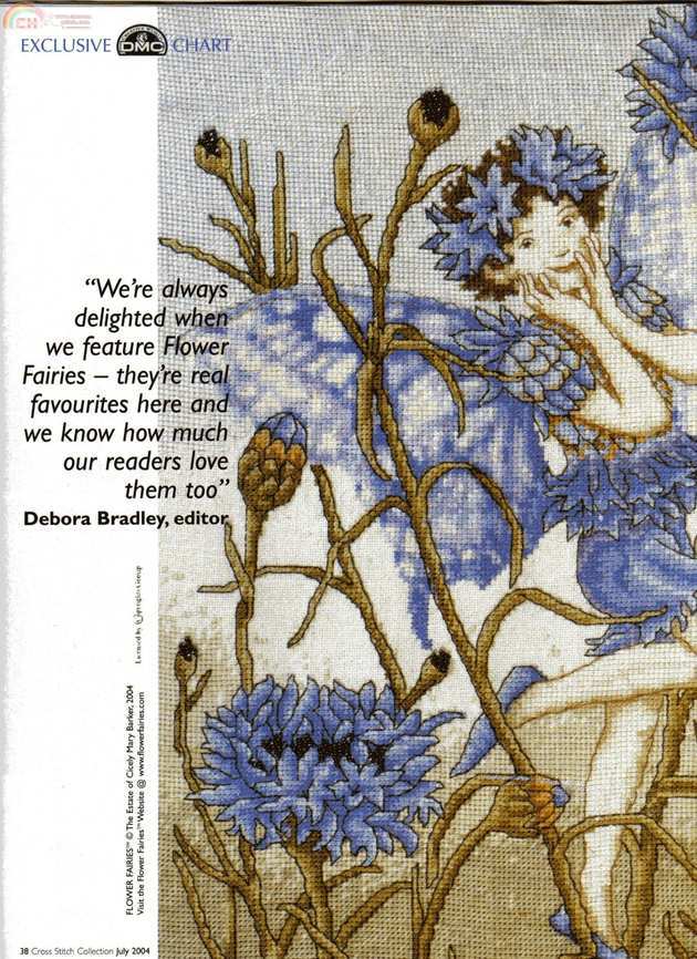 Cross Stitch Collection Issue 106 38.jpg
