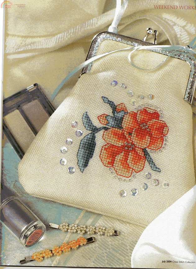 Cross Stitch Collection Issue 106 65.jpg