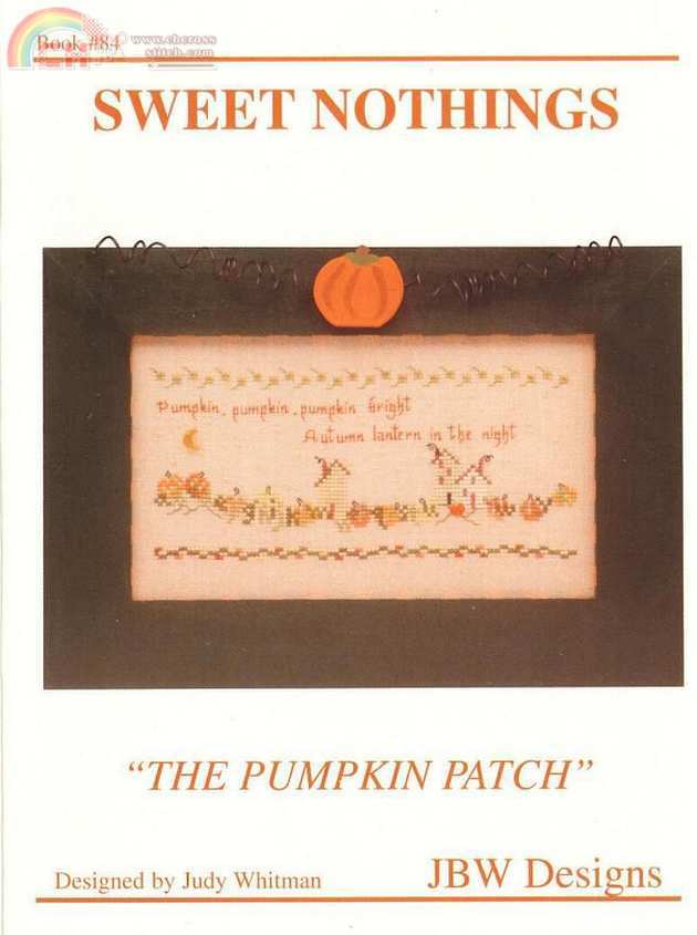 JBWpumpkinpatch 0.jpg