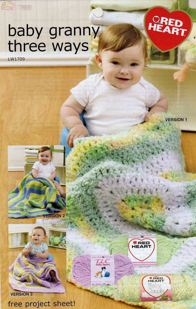 LW1709-Baby Granny Three Ways 001.jpg