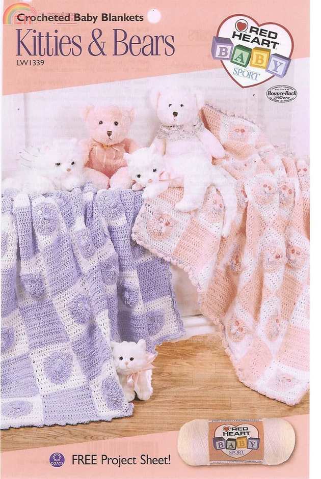 C&C LW1339 Kitties and Bears.jpg
