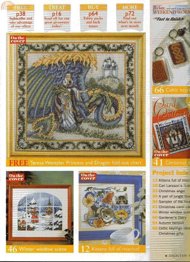 Cross Stitch Collection Issue 84 05.jpg