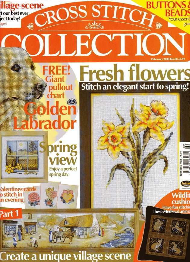 Cross Stitch Collection Issue 88 01.jpg
