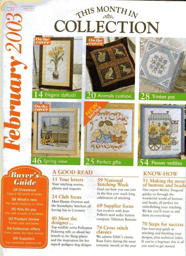 Cross Stitch Collection Issue 88 04.jpg