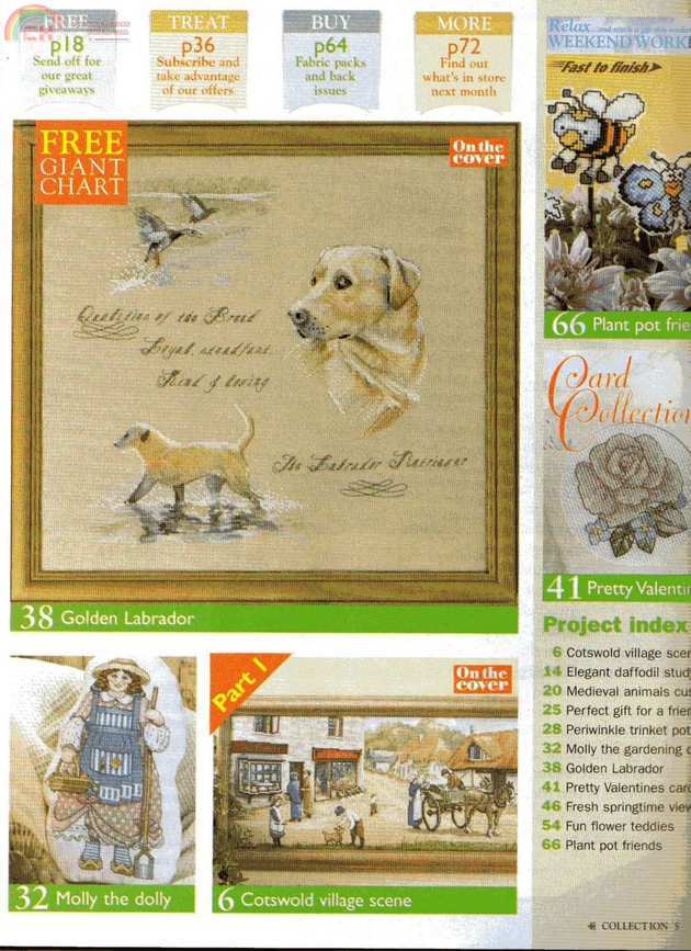 Cross Stitch Collection Issue 88 05.jpg