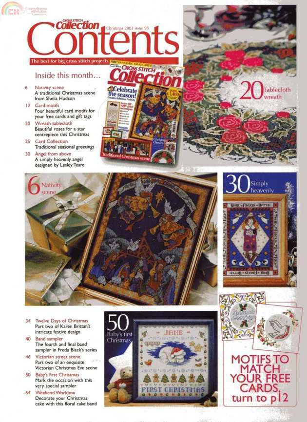Cross Stitch Collection Issue98 02.jpg