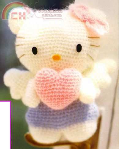 kitty angel-Heart.jpg