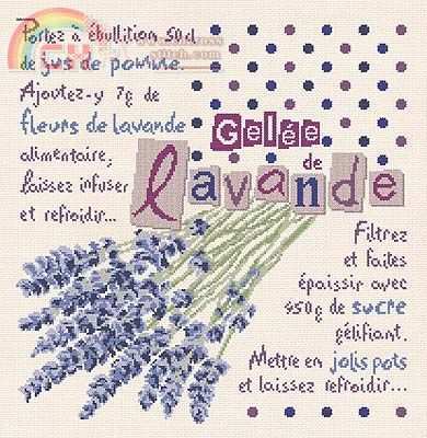 LP-GO16-Gelee-de-lavande.jpg