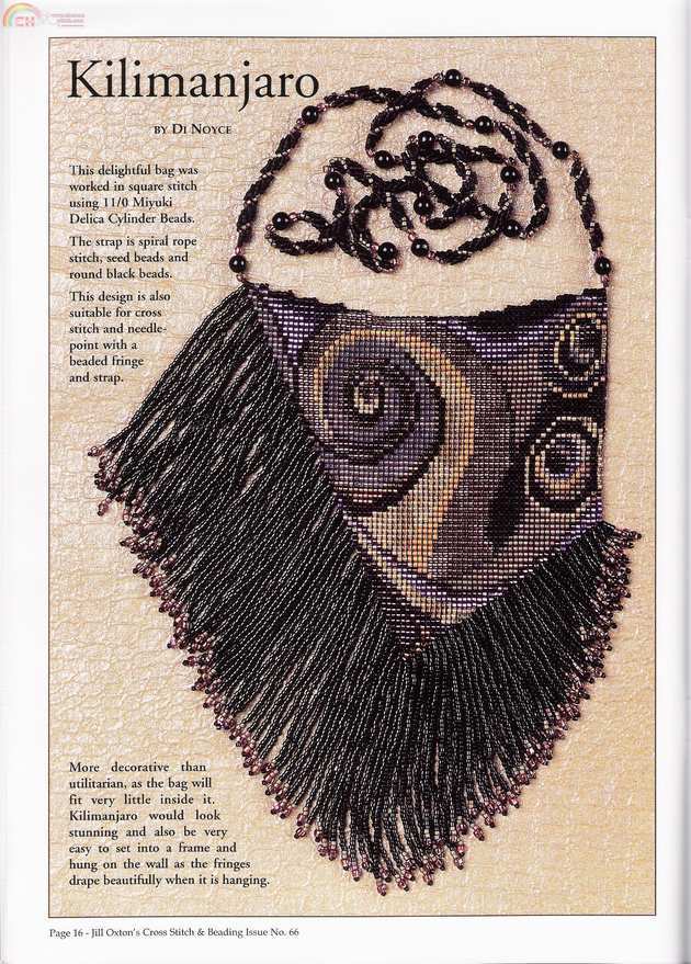 scan0013.jpg