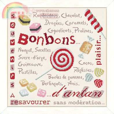 bonbons-d-antant-lilipoints.jpg