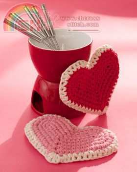 Lily-Love Handle Hot Pad-crochet.jpg
