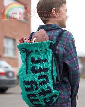 Lily-My Stuff Drawstring Bag-crochet.jpg
