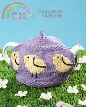 Lily-Little Chicks Tea Cozy-knit.jpg