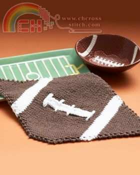 Lily-Touchdown Dishcloth-knit.jpg