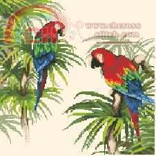 Charivna Mit\\\' 426_xsd.jpg