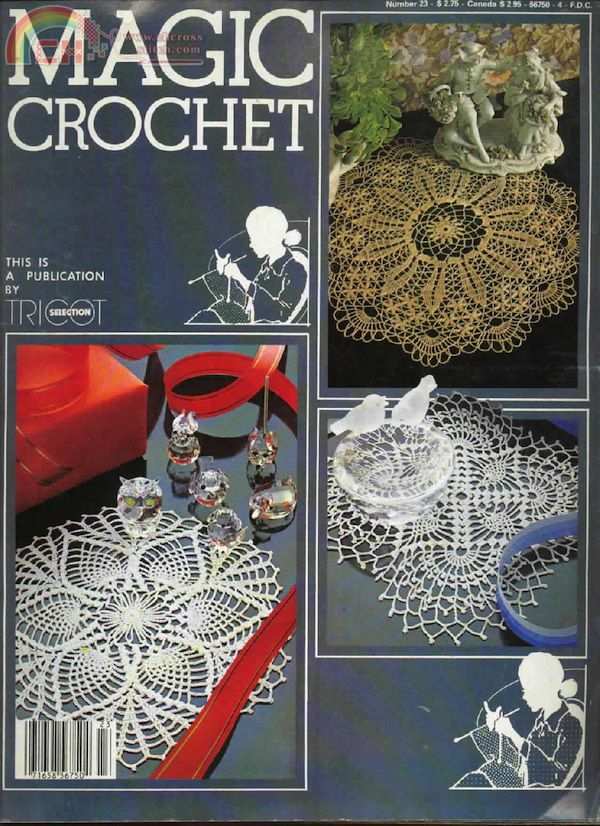 MC023cover.jpg