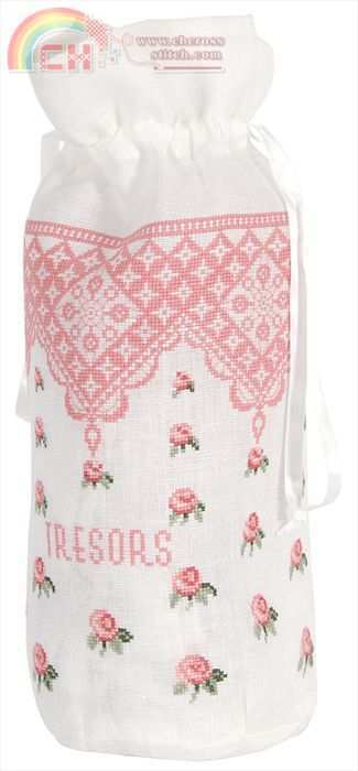 supports-br-a-broder-pochette-bourse-semis-de-roses-dmc-imgs000726px-1.jpg