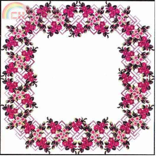 mantel flores-5.JPG