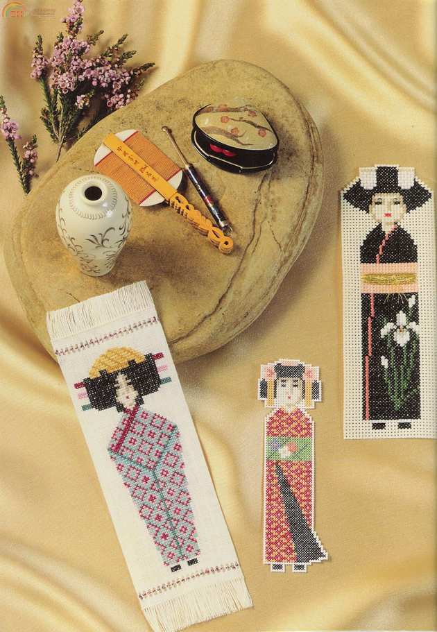 scan0002.jpg