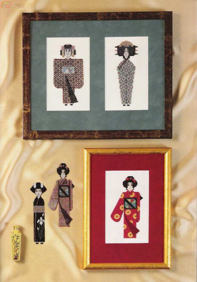 scan0009.jpg