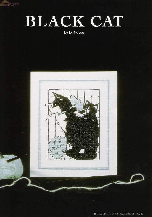 scan0033.jpg