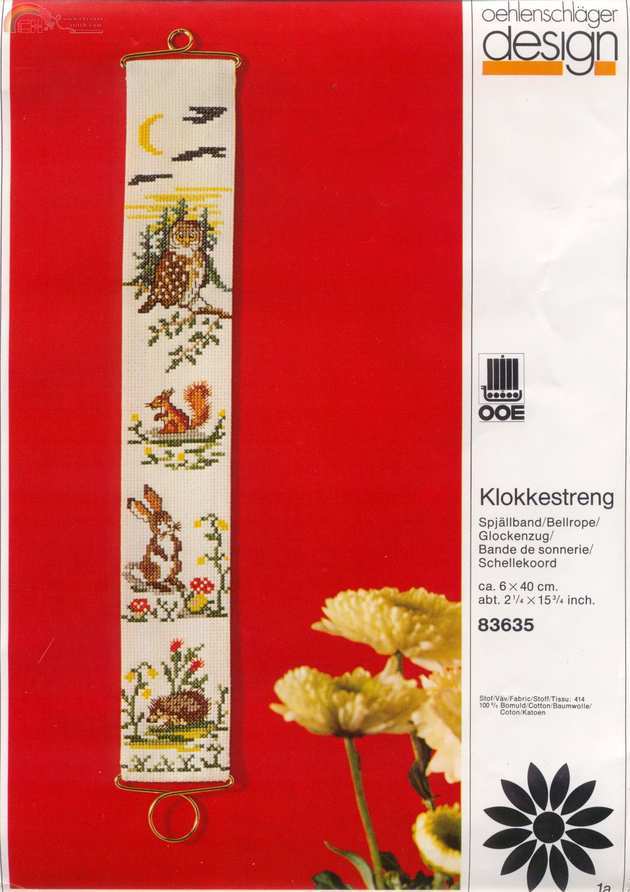 OOe 83635 bell pull autumn.jpg
