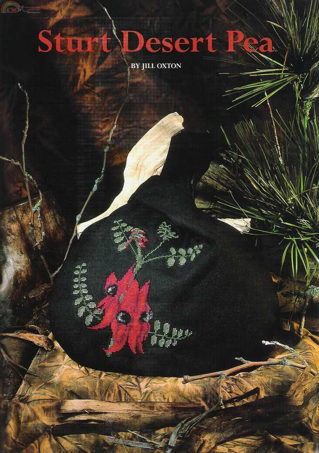 scan0035.jpg