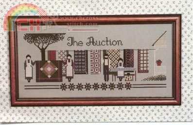TG03 The Auction.jpg