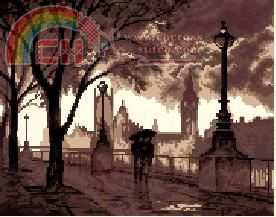 Charivna Mit\\\' 487_xsd.jpg