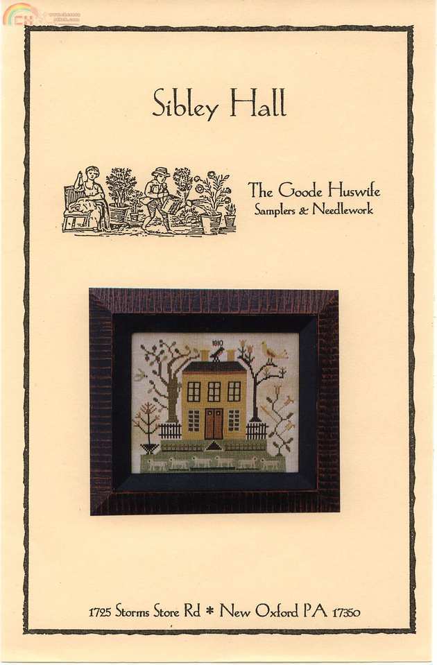 GH-sibley hall-1.jpg