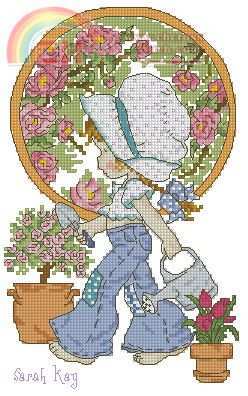 BL555-61_Floral Flora.jpg