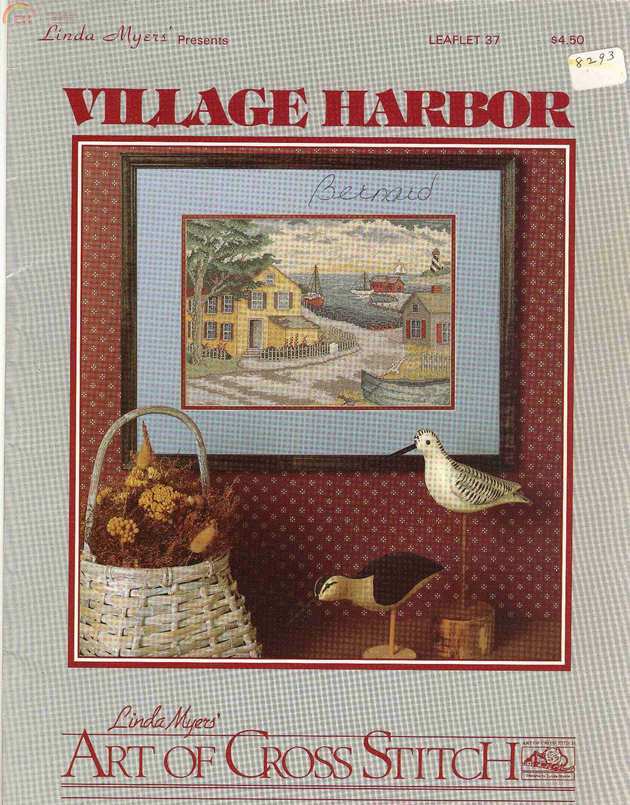 Village Harbor     fc.jpg