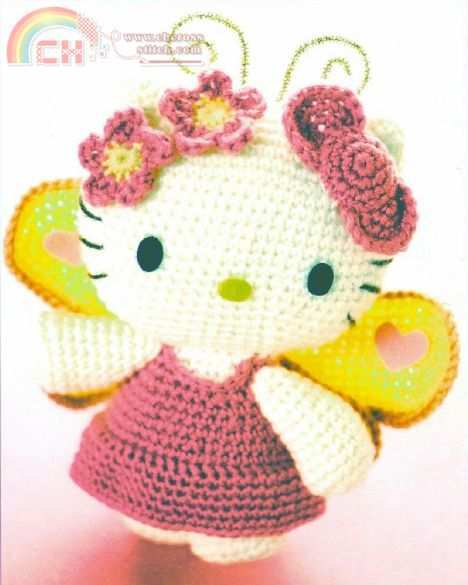 Hello kitty-Butterfly.jpg