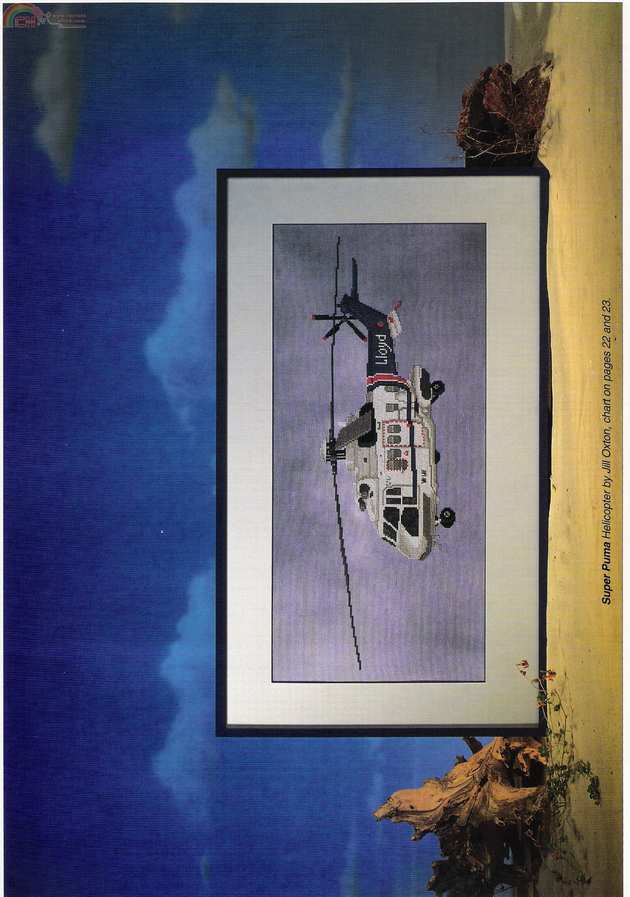 scan0019.jpg