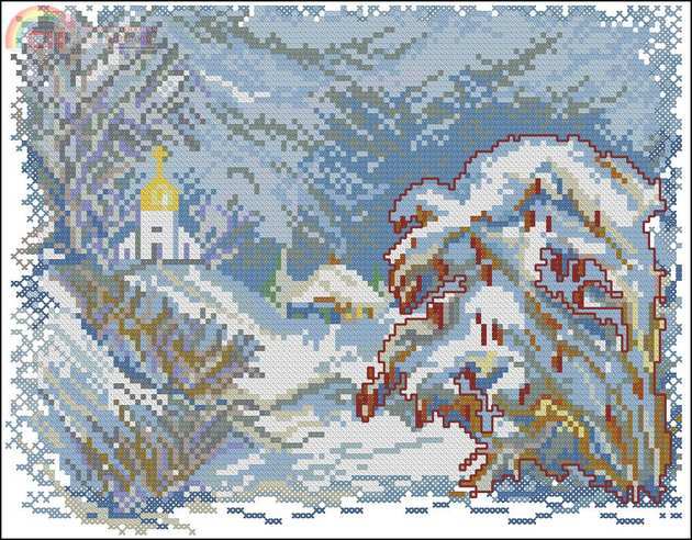 Charivna Mit 176 winter.jpg